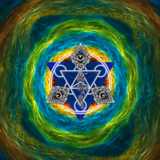 POV TESTING IMAGE